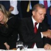F.Bahçe sezonu açtı. Cumhuriyet.com.tr'den canlı yayın F.Bahçe sezonu açtı. Cumhuriyet.com.tr'den canlı yayın