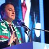 Ali Babacan'dan Ayhan Bilgen açıklaması: Seçimle kazanamadıkları belediyelere kayyım atıyorlar Ali Babacan'dan Ayhan Bilgen açıklaması: Seçimle kazanamadıkları belediyelere kayyım atıyorlar