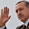 Erdoğan, Demirtaş hakkında 2 ayrı dava açtı Erdoğan, Demirtaş hakkında 2 ayrı dava açtı