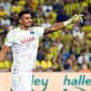 Liverpool dan Uğurcan Çakır için 24 milyon Euro
