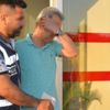 Adana'da FETÖ'ye şafak vakti operasyon Adana'da FETÖ'ye şafak vakti operasyon