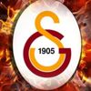 Galatasaray Augsburg maçı nasıl izlenir? Galatasaray Augsburg canlı izleme yolları neler?