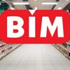BİM 27 Kasım aktüel ürünler kataloğunda teknoloji çılgınlığı! BİM'de bu hafta hangi ürünler var? BİM 27 Kasım aktüel ürünler kataloğunda teknoloji çılgınlığı! BİM'de bu hafta hangi ürünler var?