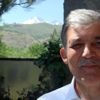 FETÖ askeri yargıda Gül gelince yapılandı FETÖ askeri yargıda Gül gelince yapılandı
