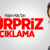 İşte Galatasaray - Başakşehir Maçın Muhtemel 11'leri