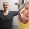 Donör adayı olduktan sonra lösemi olduğunu öğrendi
