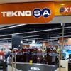 MediaMarkt Teknosa planını askıya aldı iddiası