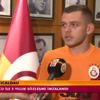 Kazdağları ziyaretçi akınına uğruyor Kazdağları ziyaretçi akınına uğruyor