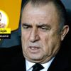 Aslan da sosyal medya yasağı Aslan da sosyal medya yasağı