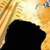 Meteorolojiden yüksek sıcaklık uyarısı