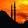 Doğru zaman doğru kutlama Doğru zaman doğru kutlama