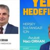 İBB'nin aldığı Fatih tablosu için suç duyurusunda bulunanlar AKP'li çıktı İBB'nin aldığı Fatih tablosu için suç duyurusunda bulunanlar AKP'li çıktı