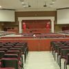 Manisa'daki terör örgütü PKK/KCK davasının görülmesine devam edildi Manisa'daki terör örgütü PKK/KCK davasının görülmesine devam edildi