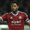 Malatyaspor'dan Alex Song sürprizi Malatyaspor'dan Alex Song sürprizi
