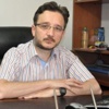 Din Bir Sen: Halılar Satılarak Mercedes Alındığı Yalan Din Bir Sen: Halılar Satılarak Mercedes Alındığı Yalan