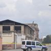 Nizip'te patlamamış havan mermisi bulundu Nizip'te patlamamış havan mermisi bulundu