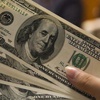 Amerika'dan gelen haber doları uçurdu! Amerika'dan gelen haber doları uçurdu!