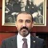 Bankalara çalışma saati sitemi Bankalara çalışma saati sitemi