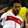 Bilal Kısa detaylar için Florya'da!
