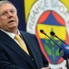 Yıldırım'dan yeni yalanlama Yıldırım'dan yeni yalanlama