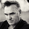 Morrissey'in İstanbul konseri ertelendi Morrissey'in İstanbul konseri ertelendi