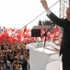 Bahçeli’nin durağı büyükşehirler