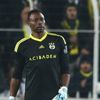 Carlos Kameni: Artık ayrılmak istiyorum Carlos Kameni: Artık ayrılmak istiyorum