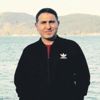 Ünlüleri dolandıran muhasebecinin Hakan Şükür detayı ortaya çıktı Ünlüleri dolandıran muhasebecinin Hakan Şükür detayı ortaya çıktı