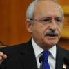 Kılıçdaroğlu, Berberoğlu'nu bizzat ziyaret edecek