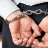 Samsun'da uyuşturucu ticaretine 6 tutuklama Samsun'da uyuşturucu ticaretine 6 tutuklama
