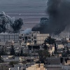 'Kobani artık tamamen Kürt güçlerinin elinde' 'Kobani artık tamamen Kürt güçlerinin elinde'