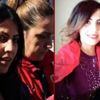 Ormanda nişanlısını öldüren kadının yargılandığı davada karar çıkmadı Ormanda nişanlısını öldüren kadının yargılandığı davada karar çıkmadı