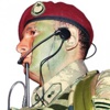 PKK'nın keskin nişancılarına operasyon !