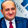 Akdoğan: Terör birdir Akdoğan: Terör birdir