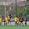 Kayseri Süper Amatör Küme Kayseri Süper Amatör Küme