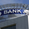 Bank Asya için flaş açıklama