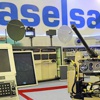Aselsan Genel Müdürü Eken intiharlarla ilgili ilk kez konuştu Aselsan Genel Müdürü Eken intiharlarla ilgili ilk kez konuştu