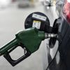 Benzine bir zam daha geliyor