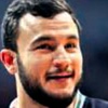 G.Saray Darüşşafaka'dan Mehmet'i alıyor