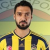 Bekir İrtegün'den 'kötü futbol' yorumu... Bekir İrtegün'den 'kötü futbol' yorumu...