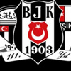 Beşiktaş'tan sponsorluk anlaşması Beşiktaş'tan sponsorluk anlaşması