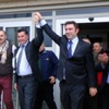 Mehmet Kocadon beraat etti