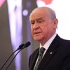 MHP lideri Bahçeli'den flaş açıklamalar MHP lideri Bahçeli'den flaş açıklamalar