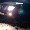 Tekirdağ'da kar yağışı başladı Tekirdağ'da kar yağışı başladı
