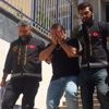 İstanbul'da oto dolandırıcılığı operasyonu