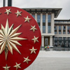 Cumhurbaşkanlığı Sarayı'ndan Kılıçdaroğlu'na davet Cumhurbaşkanlığı Sarayı'ndan Kılıçdaroğlu'na davet