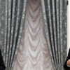 Putin sözünü tutmadı Putin sözünü tutmadı