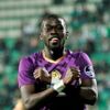 Galatasaray'dan Ndiaye açıklaması