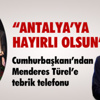 Şehit Uzman Çavuş İçin Mevlit Okundu Şehit Uzman Çavuş İçin Mevlit Okundu