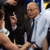 Dusan Ivkovic, takımın son durumunu açıkladı
